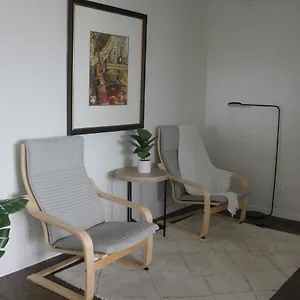  Apartment Homey In Marina Del Rey